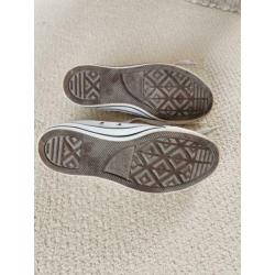 All stars maat 38