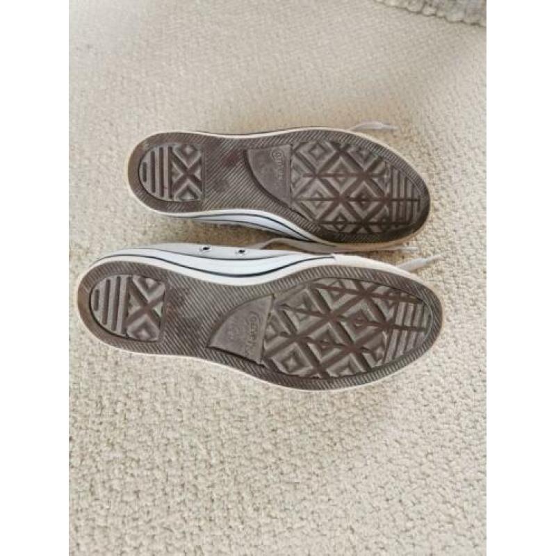 All stars maat 38