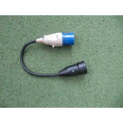 camping accessoires
