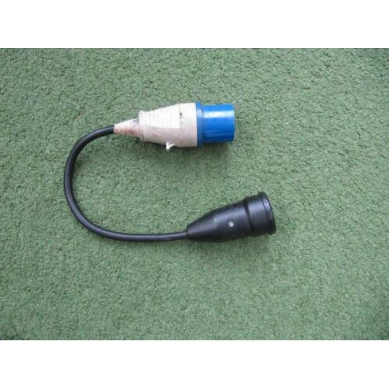 camping accessoires