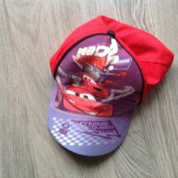 3 super leuke caps bijna gratis