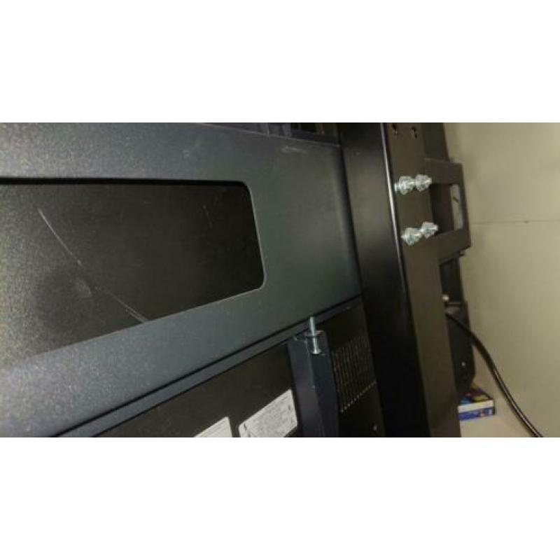 LG 37lh200h TV, HD