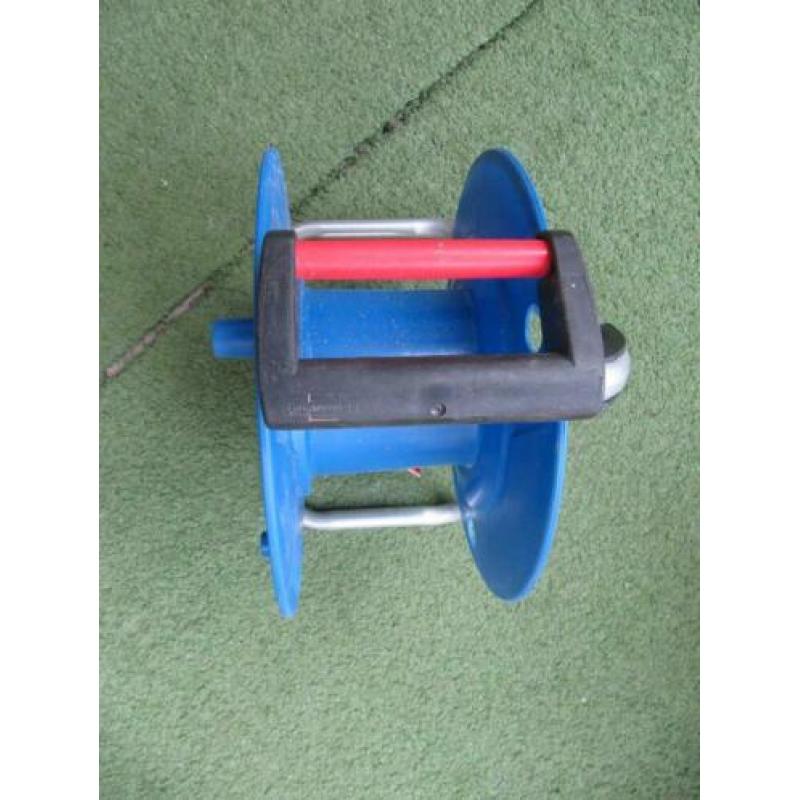 camping accessoires