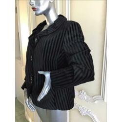 NIEUW JASJE van SENSA DONNA mt 44/46