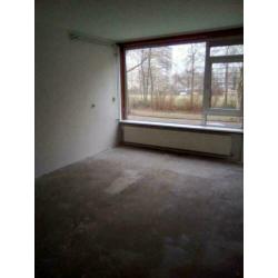 laminaat leggen legger vloer laminaatlegger pvc vloeren.