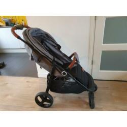 Kinderkraft Buggy/wandelwagen