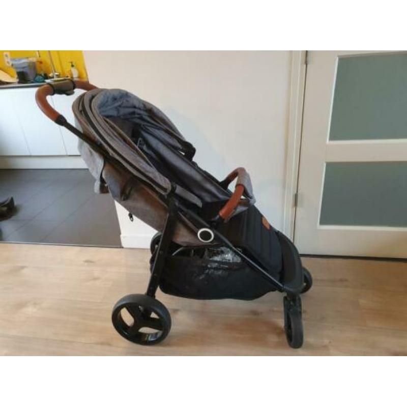 Kinderkraft Buggy/wandelwagen