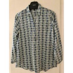 Blouse Esprit Collection maat 36