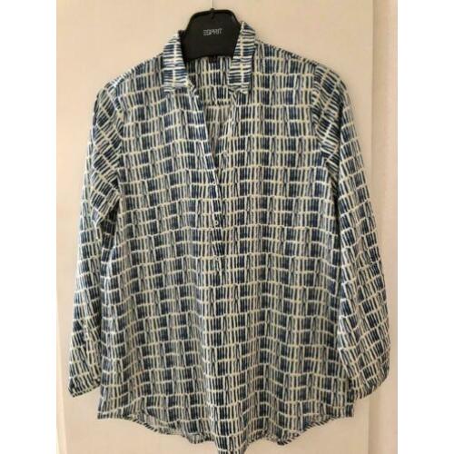 Blouse Esprit Collection maat 36