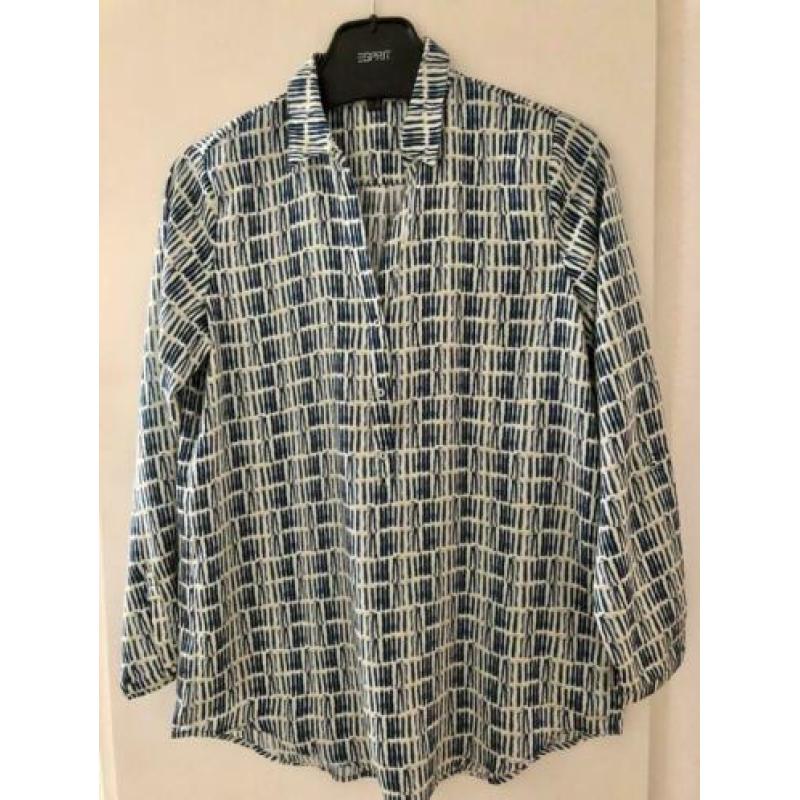 Blouse Esprit Collection maat 36