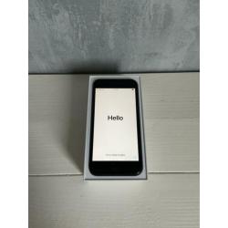 Apple Iphone 7 128GB