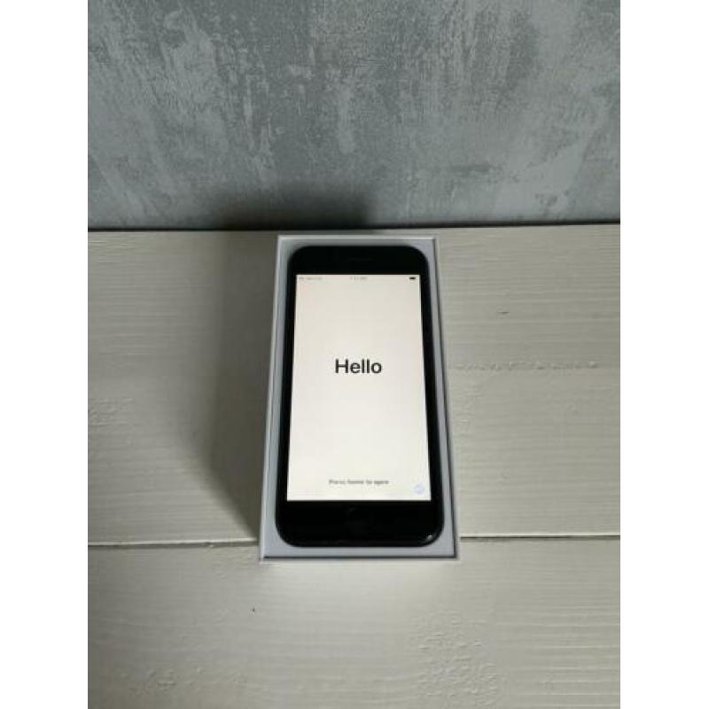 Apple Iphone 7 128GB