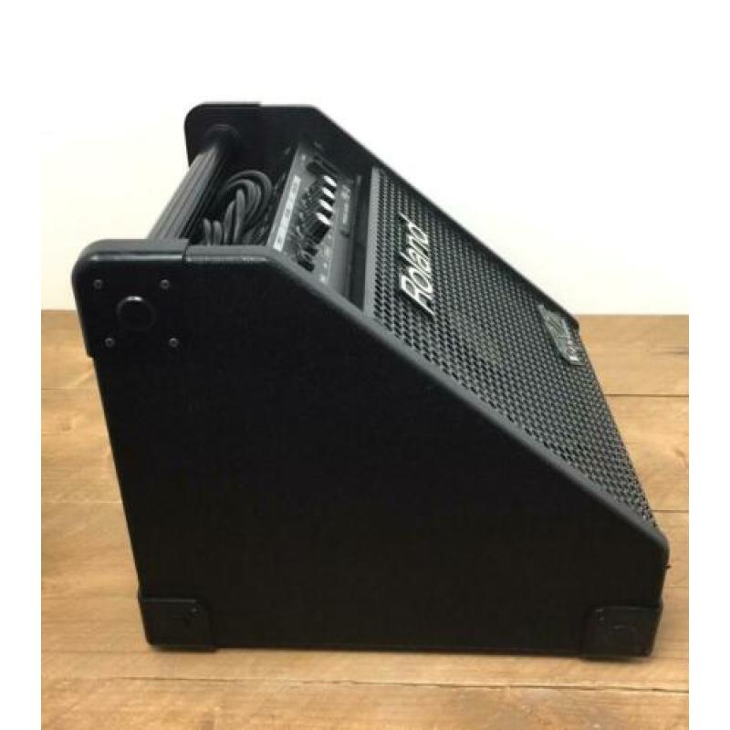Roland PM10 drum monitor ( PM 10 PM-10 )