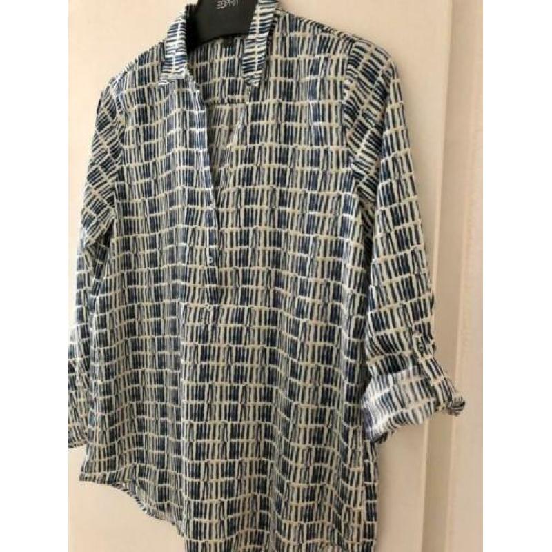Blouse Esprit Collection maat 36