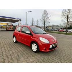 Renault Twingo 1.2-16V Yahoo AIRCO//2E EIGENAAR//ISO-FIX (OO