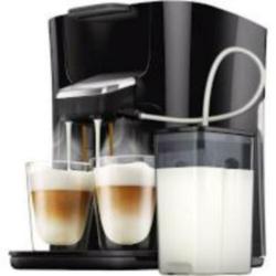 Losse onderdelen voor Philips Senseo Latte Duo Plus