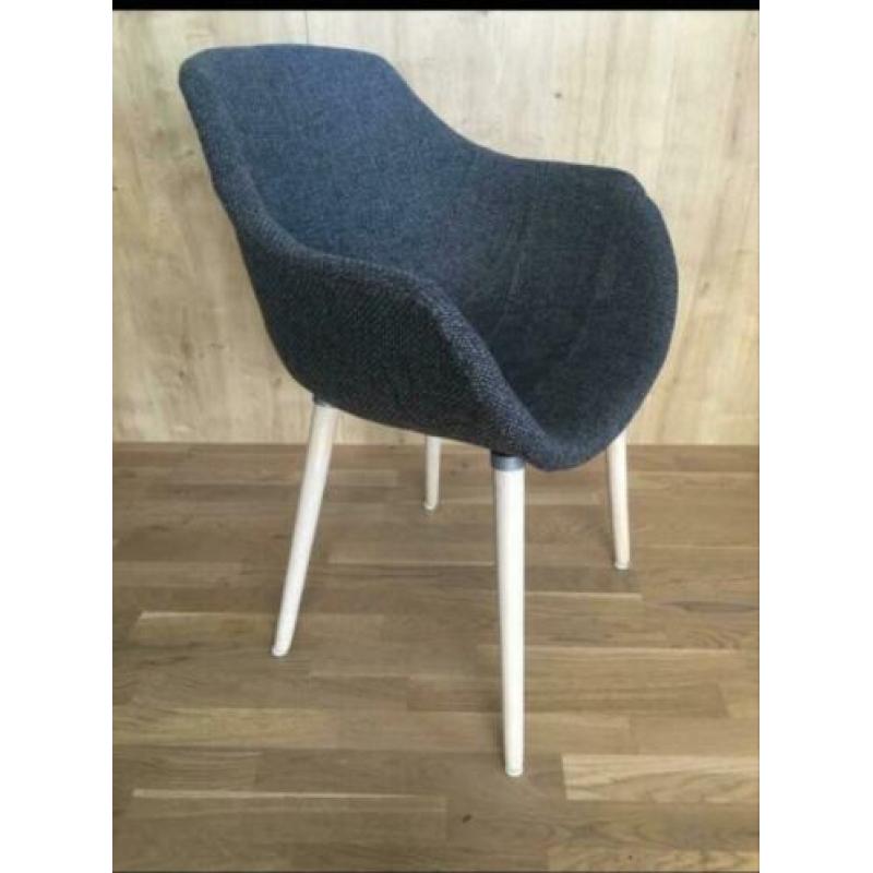 Eetkamerstoelen