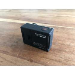 Gopro Hero 3 White actioncam