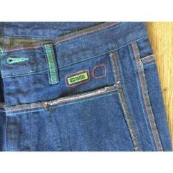 ?? SALE Nieuwe Diesel jeans maat W 28 / L 34 ??