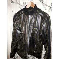 Dolce & Gabbana jas / jack