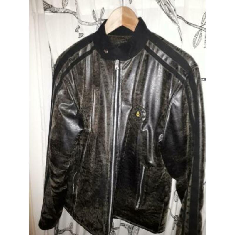 Dolce & Gabbana jas / jack