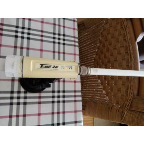 Wifi antenne