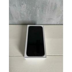 Apple Iphone 7 128GB