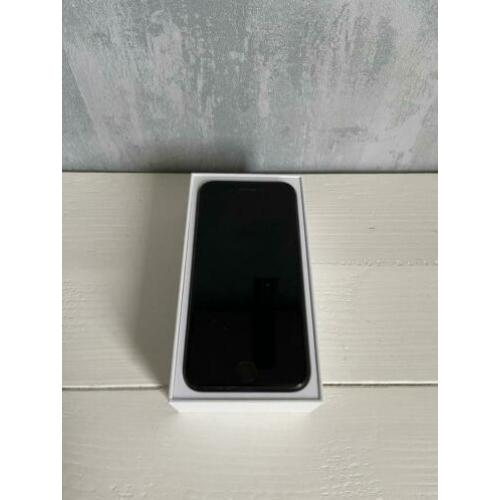 Apple Iphone 7 128GB