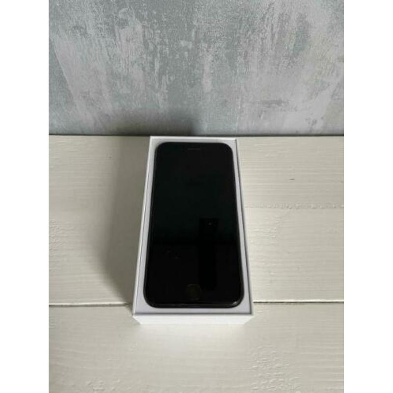 Apple Iphone 7 128GB