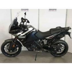 KTM 1290 Super Adventure S (bj 2019)