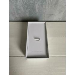 Apple Iphone 7 128GB