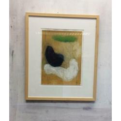 Kunst