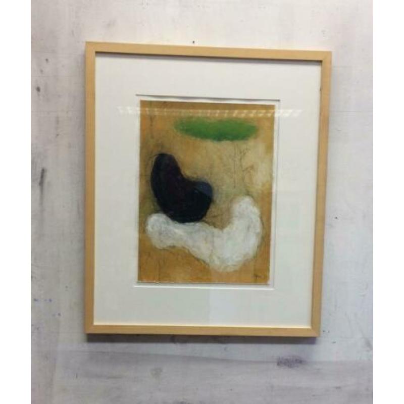 Kunst