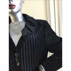 NIEUW JASJE van SENSA DONNA mt 44/46