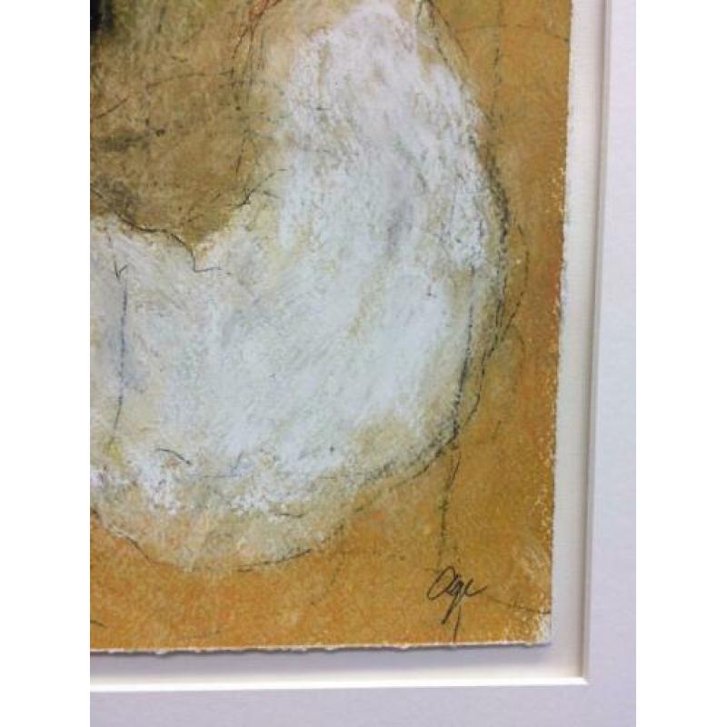 Kunst
