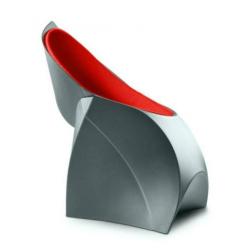 33 x Flux chairs design stoelen, horeca terrasstoelen 603