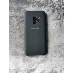 Samsung Galaxy S9 zo goed als nieuwe