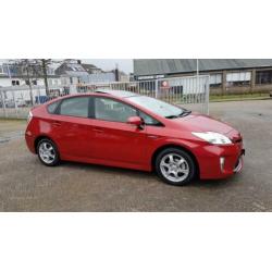Toyota Prius 1.8 Business - Airco ecc - Cruise - Achteruitri