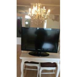 Samsung Tv