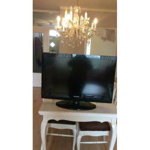 Samsung Tv
