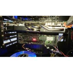 PC Z97Pro i7-4790K 32GB