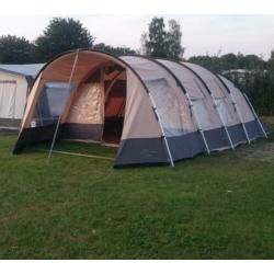 Bardani ocean wind 5 pers.