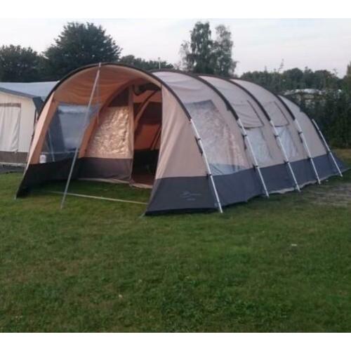 Bardani ocean wind 5 pers.
