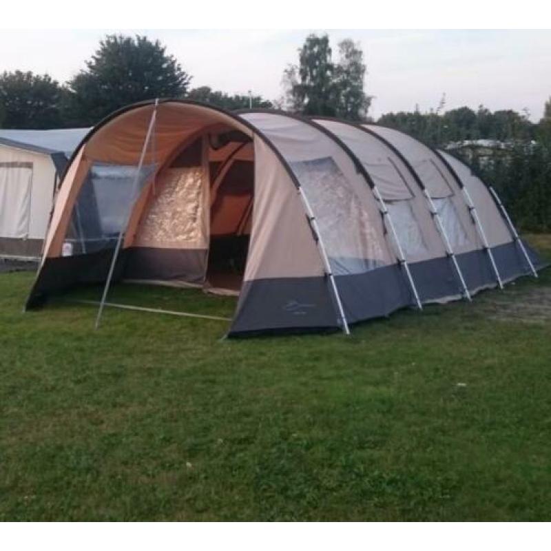 Bardani ocean wind 5 pers.