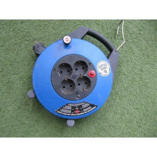 camping accessoires