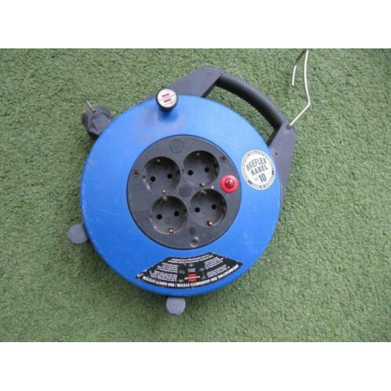 camping accessoires