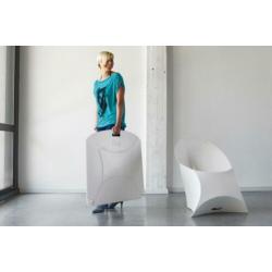 33 x Flux chairs design stoelen, horeca terrasstoelen 603