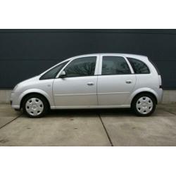 Opel Meriva 1.6-16V Essentia AUTOMAAT AIRCO