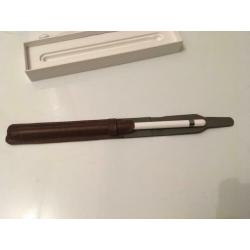 Apple Pencil