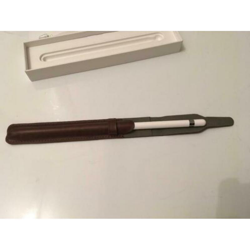 Apple Pencil